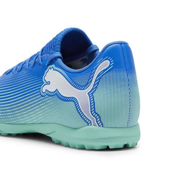 PUMA（プーマ） サッカー トレーニングシューズ メンズ フューチャー 7