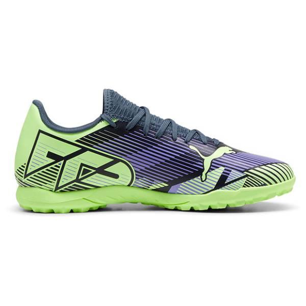 PUMA（プーマ） サッカー トレーニングシューズ メンズ フューチャー 7