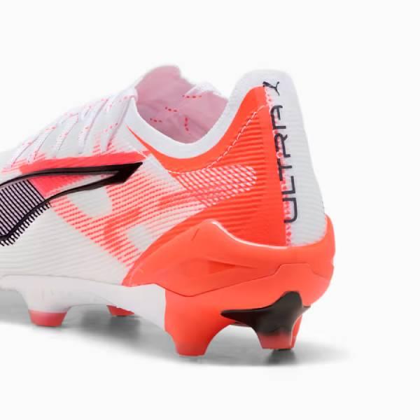 PUMA（プーマ） メンズ サッカースパイク ウルトラ 5 アルティメット