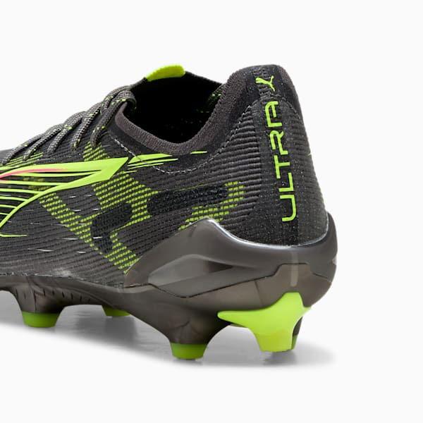 PUMA（プーマ） メンズ サッカースパイク ウルトラ 5 アルティメット