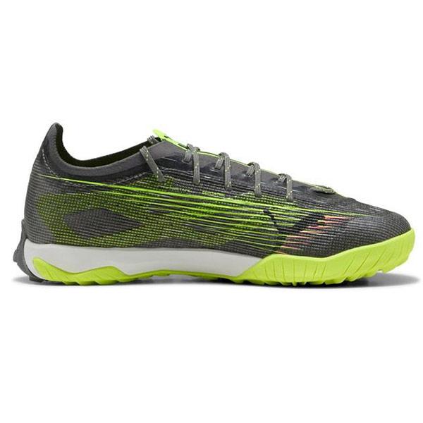 トレーニングシューズ プーマ PUMA フューチャー プロ 5 ウルトラ サッカートレーニングシューズ メンズ PUMA（プーマ） サッカーフットサル 5.3 シューズ