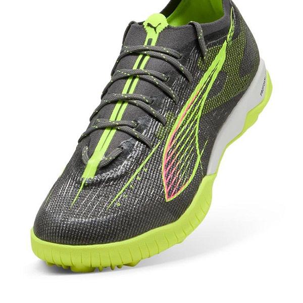 PUMA プーマ トレーニングシューズ フューチャー 5.3 サッカーフットサル PUMA（プーマ） メンズ サッカートレーニングシューズ ウルトラ 5 プロ シューズ