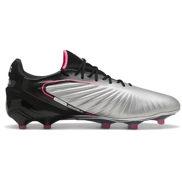 PUMA（プーマ） メンズ サッカースパイク キング アルティメット FG/AG