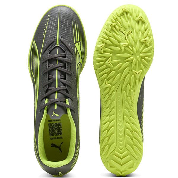 PUMA（プーマ） メンズ サッカートレーニングシューズ ウルトラ 5