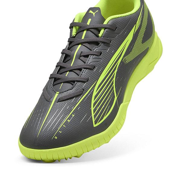 PUMA（プーマ） メンズ サッカートレーニングシューズ ウルトラ 5