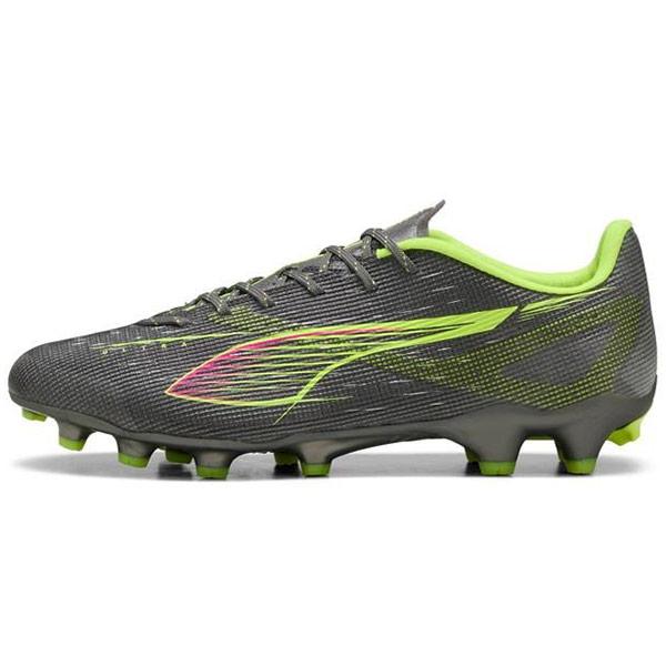 プーマ ウルトラ 5 プロ サッカースパイク PUMA（プーマ） メンズ サッカー スパイク ウルトラ 5 プロ HG/AG