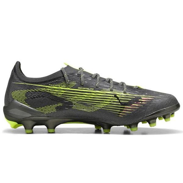 PUMA（プーマ） メンズ サッカースパイク ウルトラ 5 アルティメット