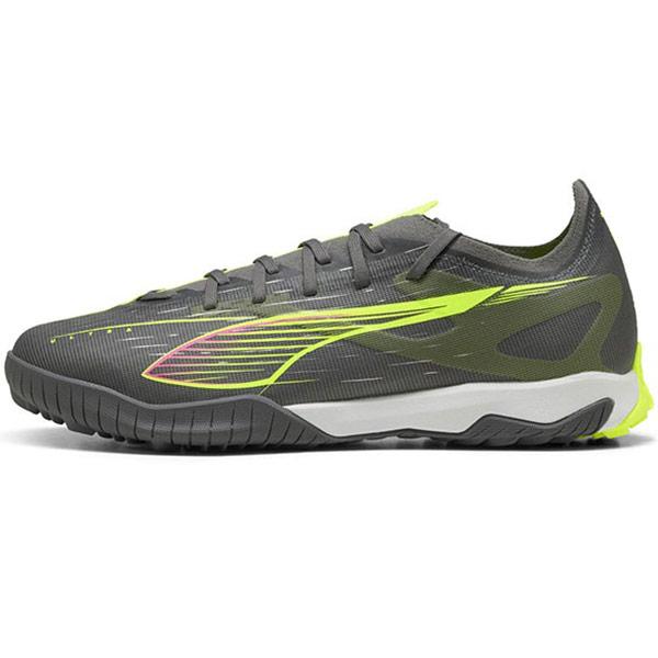 まっきー ウルトラ 5 マッチ TT／サッカーショップKAMO