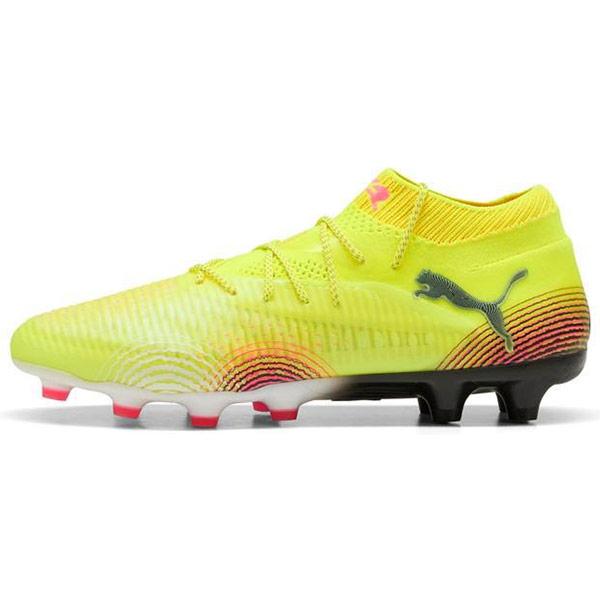 PUMA（プーマ） メンズ サッカースパイク フューチャー 8