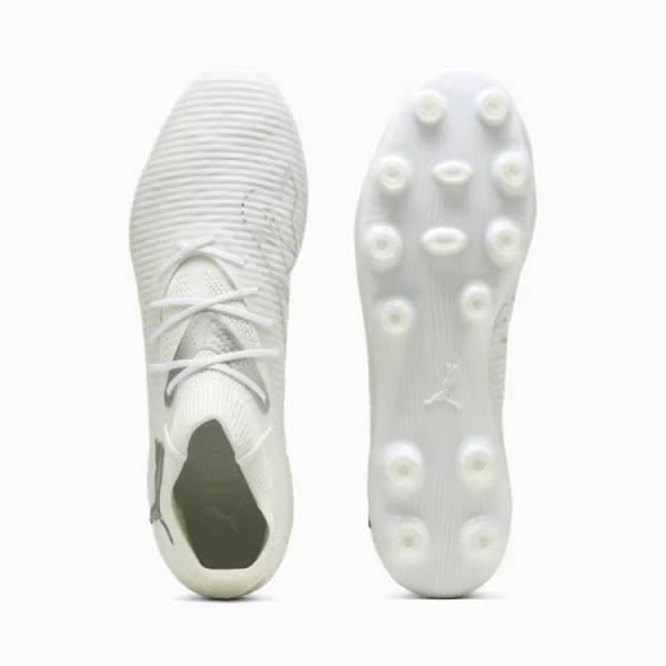 PUMA プーマ メンズ サッカースパイク フューチャー 8 プロ HG PUMA プーマ メンズ サッカースパイク フューチャー 8 プロ HG