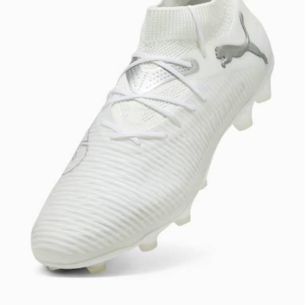 PUMA プーマ メンズ サッカースパイク フューチャー 8 プロ HG PUMA プーマ メンズ サッカースパイク フューチャー 8 プロ HG