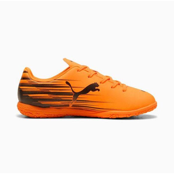 PUMA（プーマ） ジュニア サッカー フットサルシューズ アタッカント 2