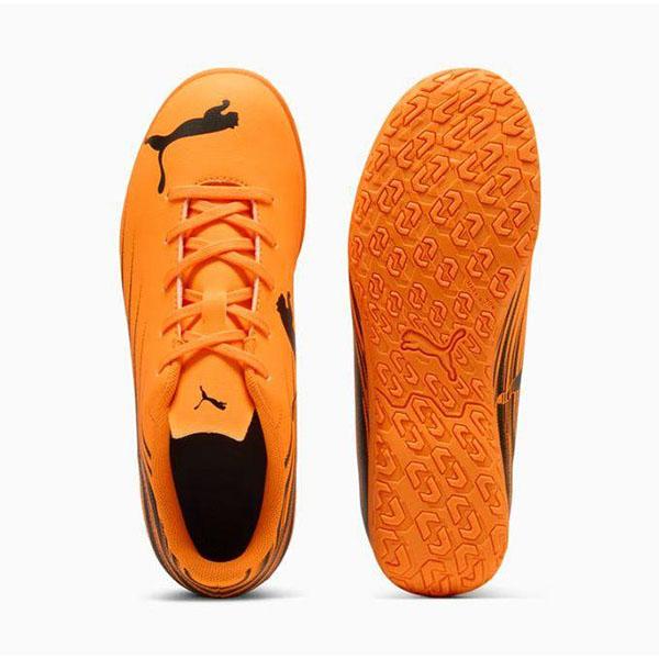 PUMA（プーマ） ジュニア サッカー フットサルシューズ アタッカント 2