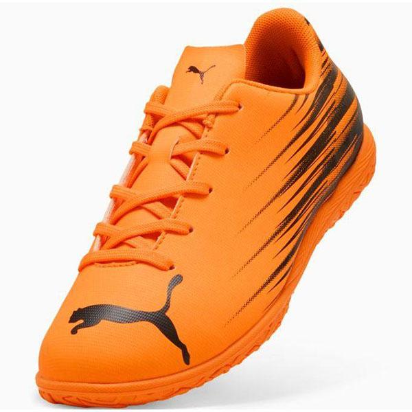 PUMA（プーマ） ジュニア サッカー フットサルシューズ アタッカント 2