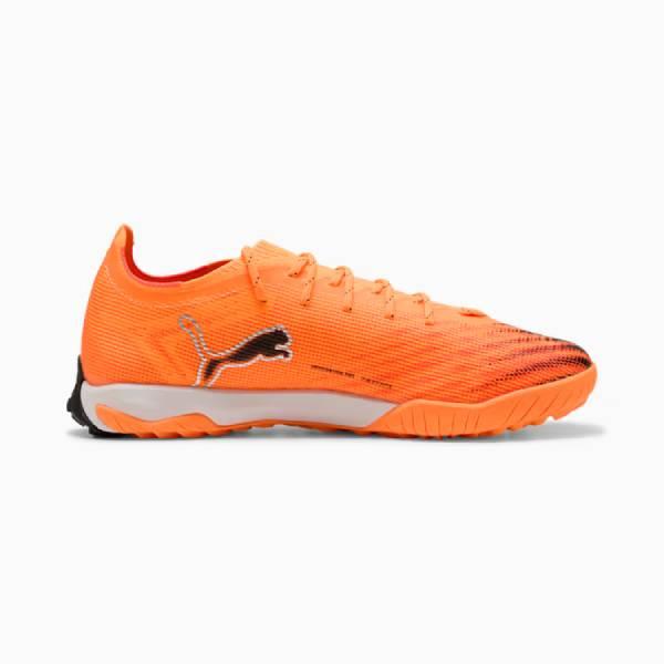 PUMA（プーマ） サッカー トレーニングシューズ メンズ ウルトラ 6