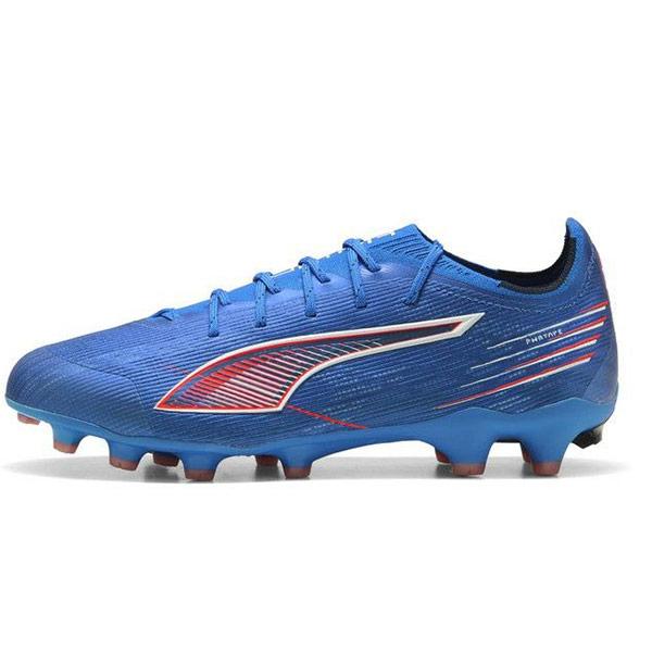 PUMA（プーマ） メンズ サッカー スパイク ウルトラ 6 アルティメット
