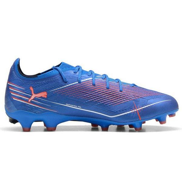 PUMA（プーマ） メンズ サッカー スパイク ウルトラ 6 アルティメット
