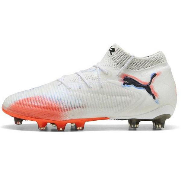 PUMA（プーマ） メンズ サッカー スパイク フューチャー 8