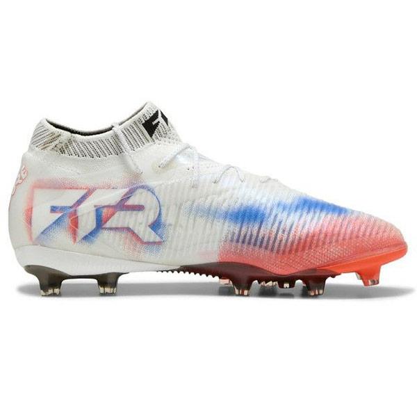 PUMA（プーマ） メンズ サッカー スパイク フューチャー 8