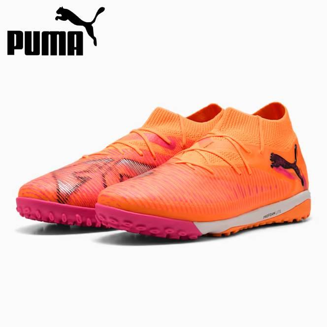 PUMA（プーマ） サッカー トレーニングシューズ メンズ レディース