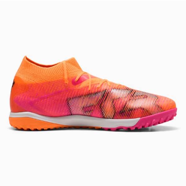 PUMA プーマ トレーニングシューズ フューチャー 5.3 サッカーフットサル PUMA（プーマ） サッカー トレーニングシューズ メンズ レディース