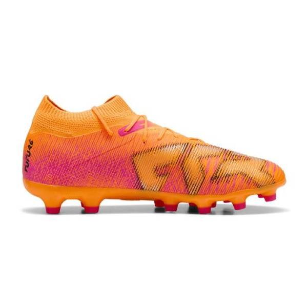 【新品】プーマ　サッカースパイク PUMA（プーマ） サッカー スパイク メンズ レディース サッカー