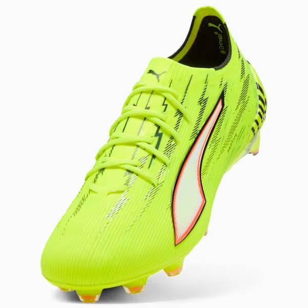 PUMA（プーマ） サッカー スパイク メンズ ウルトラ 6 アルティメット