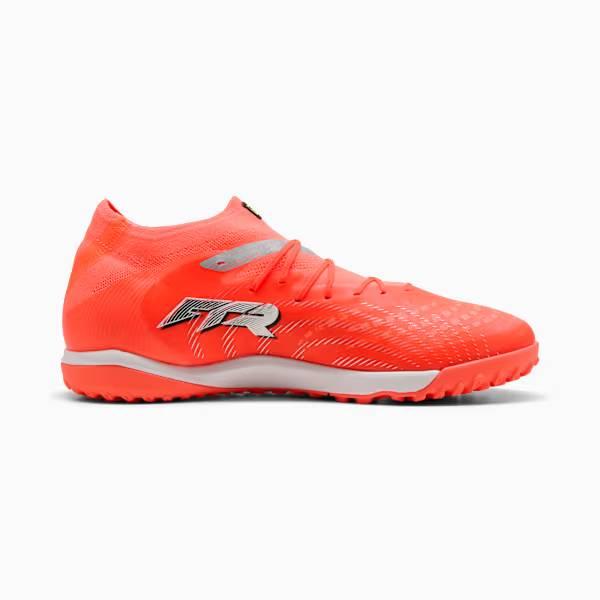 PUMA（プーマ） サッカー トレーニングシューズ メンズ フューチャー 9
