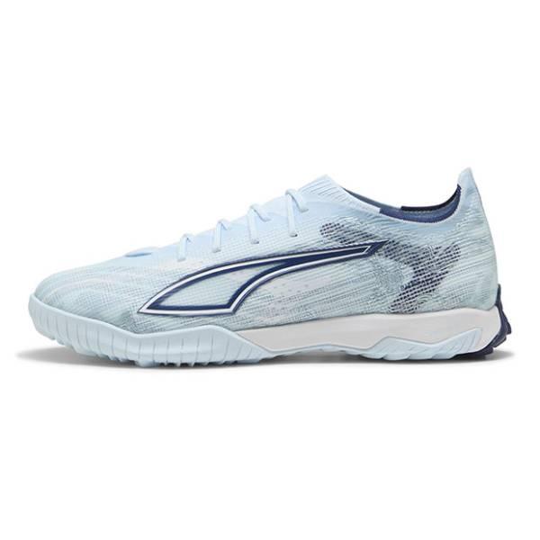 PUMA（プーマ） サッカー トレーニングシューズ メンズ ウルトラ 6