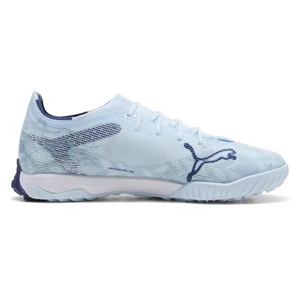 PUMA ウルトラ　フットサルシューズ PUMA（プーマ） サッカー トレーニングシューズ メンズ ウルトラ 6