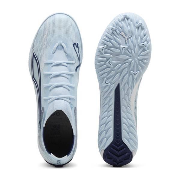 PUMA（プーマ） サッカー トレーニングシューズ メンズ ウルトラ 6