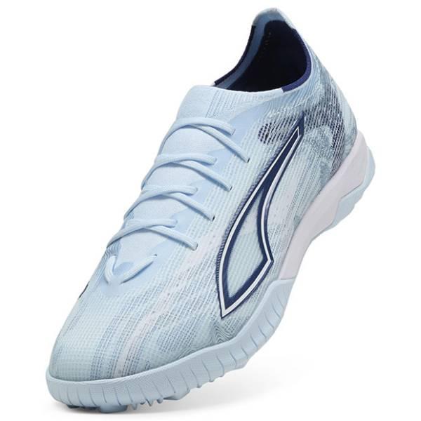 PUMA（プーマ） サッカー トレーニングシューズ メンズ ウルトラ 6