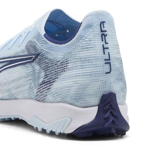 PUMA（プーマ） サッカー トレーニングシューズ メンズ ウルトラ 6