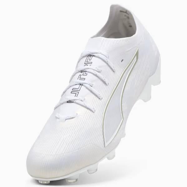 PUMA（プーマ） サッカー スパイク メンズ ウルトラ 6 アルティメット