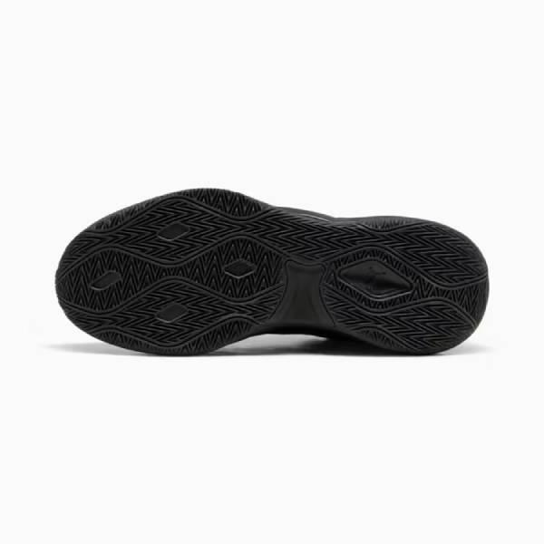 PUMA（プーマ） バスケットボールシューズ メンズ オールプロ ニトロ