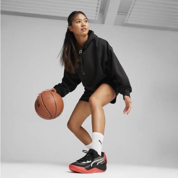 PUMA プーマ バスケットボールシューズ メンズ オールプロ ALL PUMA プーマ バスケットボールシューズ メンズ オールプロ ALL