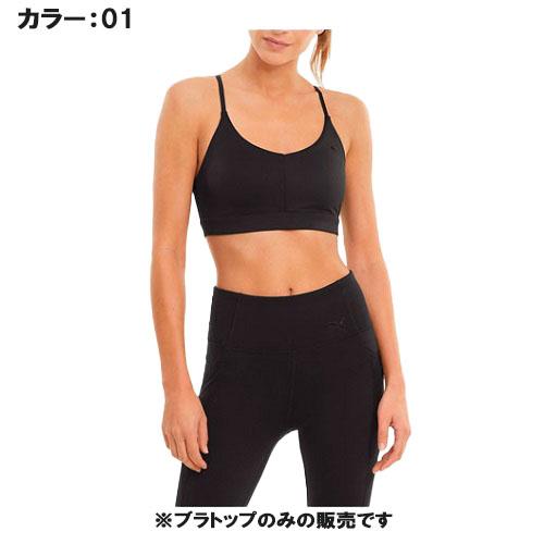 PUMA プーマ レディース フィットネス トレーニング ウェア PUMA プーマ レディース フィットネス トレーニング ウェア
