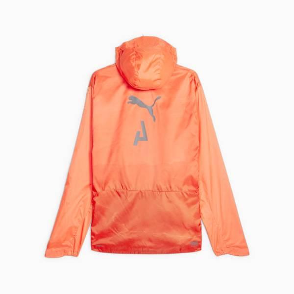 PUMA（プーマ） メンズ ランニングウエアー SEASONS ライトウエイト