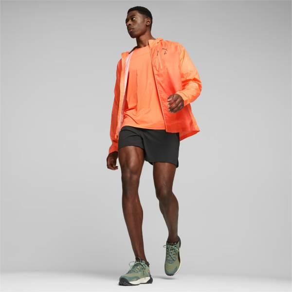 PUMA（プーマ） メンズ ランニングウエアー SEASONS ライトウエイト