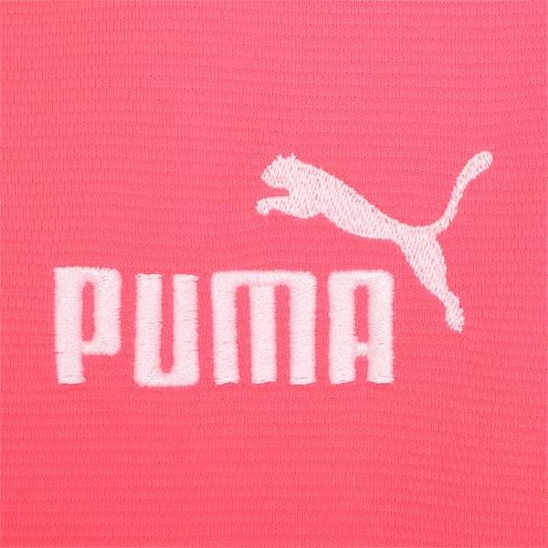 【全品P2倍+最大1500円OFFクーポン】プーマ PUMA メンズ サッカーウエアー INDIVIDUAL レトロ トレーニング シャツ 658827｜zyuen1｜07