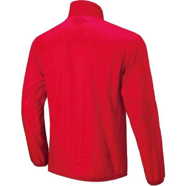 PUMA（プーマ） サッカーウェア メンズ teamFINAL PISTE トップ 659123