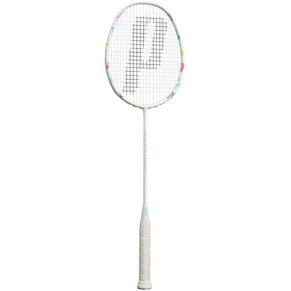 バドミントンラケット ジャンク品 NSX-555 kawasakiバドミントンラケット | リンエイ株式会社商品