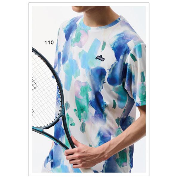 試合用テニスウェア ヨネックス YONEX テニスウェア ユニセックス ウォームアップパンツ