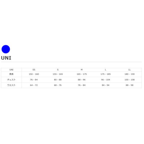 Prince（プリンス） メンズ テニス ウェア ゲーム シャツ MS6002