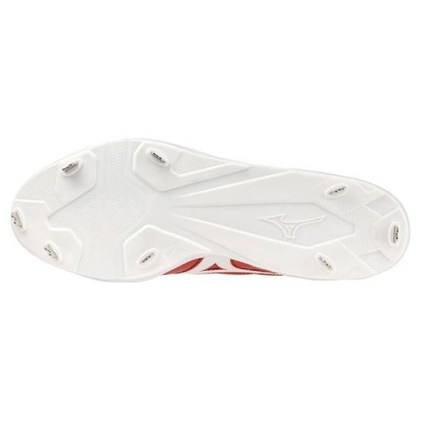 ミズノ MIZUNO 野球 ソフトボール 金具スパイク メンズ レディース