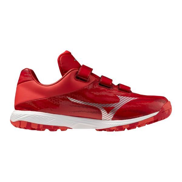 MIZUNO（ミズノ） 野球 ソフトボール トレーニングシューズ メンズ