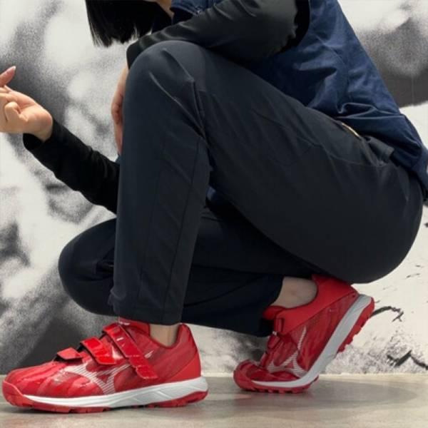MIZUNO（ミズノ） 野球 ソフトボール トレーニングシューズ メンズ