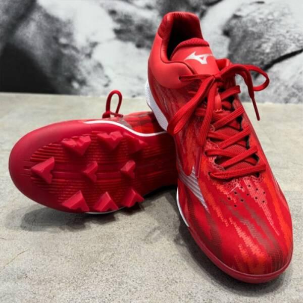 MIZUNO（ミズノ） 野球 ソフトボール トレーニングシューズ メンズ