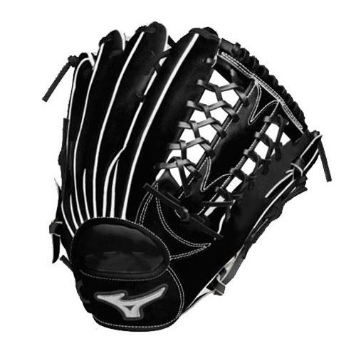 無料長期保証 P3倍 10 Offクーポン ミズノ Mizuno 野球 ジュニア 軟式 外野手用 グラブ プロフェッショナル イチロー選手モデル サイズ M 左投げ用あり 1ajgy 092 171 1ajgy 07 スポーツジュエン 総合館 通販 Yahoo ショッピング 珍しい Www Jolimmo Ch