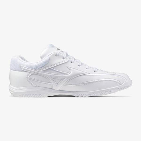 MIZUNO（ミズノ） メンズ レディース フィットネス シューズ 